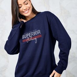 ausk Women Full Sleeve Printed Sweatshirt-picture-12