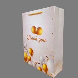 Printed Party Bag-image-45