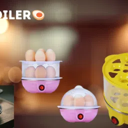 Egg holder Egg Holder-27