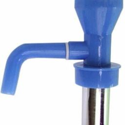 500 ml Cooking Oil Dispenser-image-44