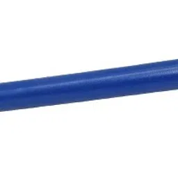 Garden Rake Tool with 6 Prong / Home Garden Tools, Garden tools kit Shovel. Shovel-picture-4