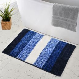Microfiber Floor Mat-image-2