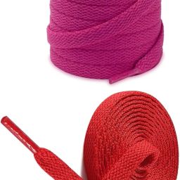 shivay 203 Shoe Lace-image-71