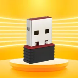GUGGU Wireless -N Mini USB Adapter USB Adapter-picture-4