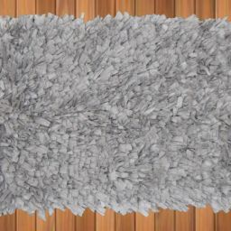 Home And Decor Indoor and Outdoor Rug Pad-image-31