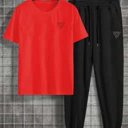 m7 by metronaut Printed Men Track Suit-picture-31