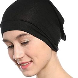 Solid Skull Cap-image-68