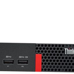COMPUTER WORLD Core™ i7-6700 [8MB Cache, Up to 4.00 GHz] - ThinkCentre Tiny CPU [DYC] Intel Core i7 - 6700 Processor [4 Cores, 8 Threads] (32 GB RAM/Intel UHD 530 Graphics/1 TB SSD Capacity/Windows 11 Pro) Mini Gaming Tower with MS Office-image-96