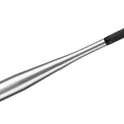 RJM-54 Heavy Duty Natural Wood Baseball Bat FOR Self Defense baseball bat Willow Baseball Bat For 15+ Yrs-image-39