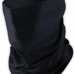bnb Men Solid Bandana-picture-31