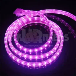 Energy Saving 1200 LED 10m Rope /Strip Functional//Diwali Decorative Lights Ceiling Light Ceiling Lamp-14