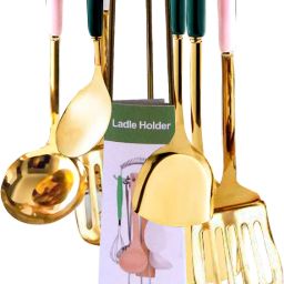Empty Cutlery Holder Case-35