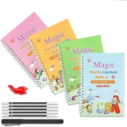 School Set-image-20