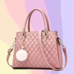 Women Multicolor Messenger Bag-image-30