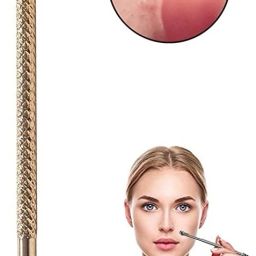 Stainless Steel Blackhead Remover Needle-image-44