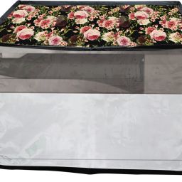 JMT Printer Cover For Samsung MultiXpress SL K2200 Laser Printer(Black Color) Printer Cover-image-57