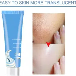 PP-1425 Ice Cream Mask Acne MoisturizingFace Shaping Mask-27