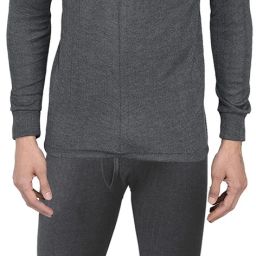 Amul Men Top - Pyjama Set Thermal-image-109
