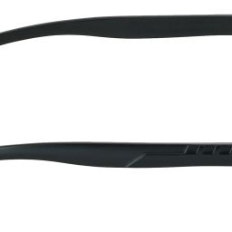 royal son Polarized Rectangular Sunglasses (60) image 4