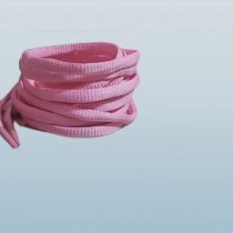 Rahul Enterprises Shoes laces Athletic Shoe Laces for Sport/Running Shoes Shoe Strings Round Oval Shoe Lace-5