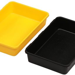 cutting edge Empty Cutlery Box Drawer Case-picture-24
