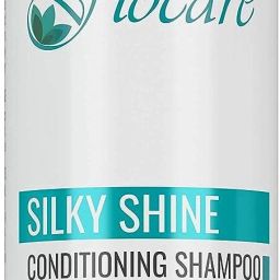 Silky Shine Conditioning Shampoo-image-55