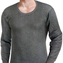TT Hotpot Desire Parker Men Top Thermal-image-35