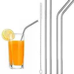 bekner Straight Drinking Straw-picture-47