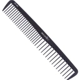 Carbon Comb cc-001-image-72