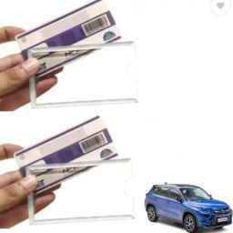 Fastag for Car-image-125