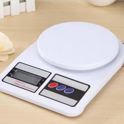 BlankLeaf scale wing machine Weighing Scale-22