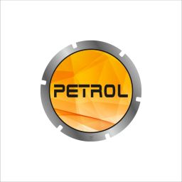 Sticker & Decal for Car-image-105