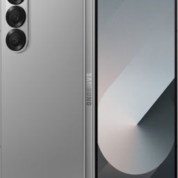 samsung Galaxy Z Fold6 5G (Silver Shadow, 256 GB)-picture-16