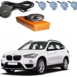 MODEMS10A Auto Reversing Electromagnetic Parking Sensors For X1 Parking Sensor-image-45