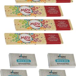Rolling Paper-image-77