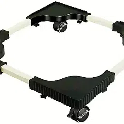 Air Cooler Material Rubber-image-2
