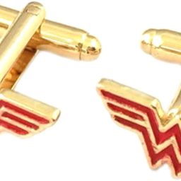 RVM Jewels Alloy Cufflink-image-1