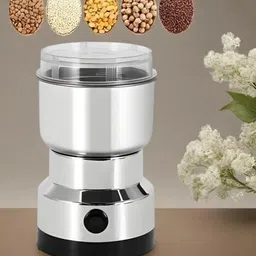 rgsmart 150W Electric Mini Mixer Grinder Juicer Light weight Compact for KitchenVQ478 240 W Juicer Mixer Grinder-picture-36
