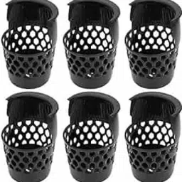 POOL TABLE BUCKET SET 6-PCS Pool Bucket-picture-14
