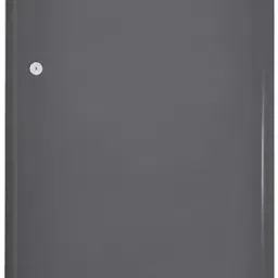 185 L Direct Cool Single Door 1 Star Refrigerator-image-39