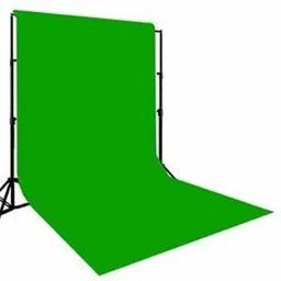 American Sia 8 x12 FT Green LEKERA Backdrop Photo Light Studio Photography Background Reflector-7