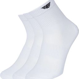 Men Solid Ankle Length-image-52
