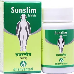 Sunslim Tablets-image-86