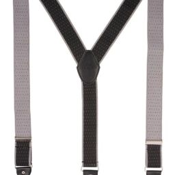 the tie hub Y- Back Suspenders for Men-image-69
