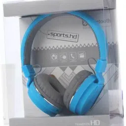 etooth & Extra Bass Headphone Combo Offer Bluetooth Headset-14