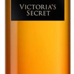 Victoria’s Secret amber romance Ol Body Mist-For Women-image-31