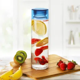 1000 Glass Fridge 920 ml Bottle-22