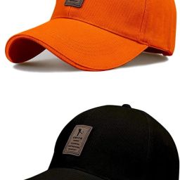 Sports/Regular Cap-image-16