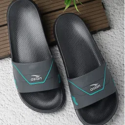 Men Slides-picture-21