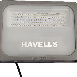 JETA Adorn 100W Flood Light Outdoor Lamp-image-117